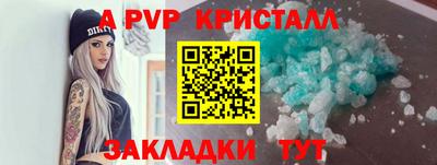 молекула духа Будённовск