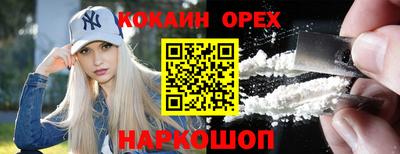 молекула духа Будённовск