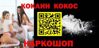 молекула духа Будённовск