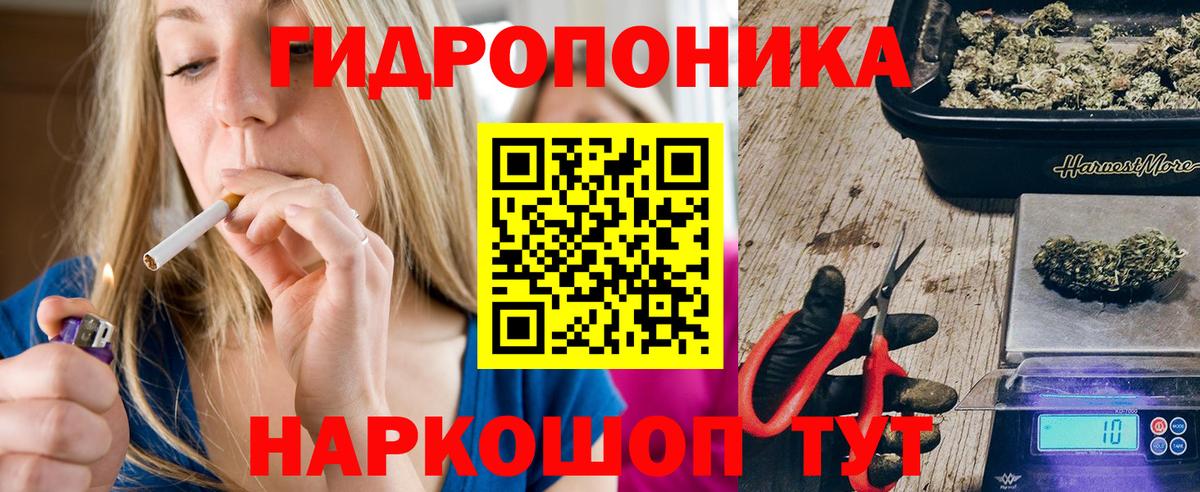 Конопля SATIVA & INDICA  Вход с VPN  МАРИХУАНА OG Kush  Новороссийск  Конопля MAZAR  Каннабис марихуана 